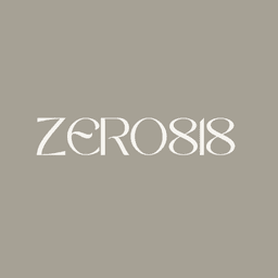 Zero818