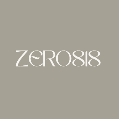 Zero818